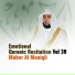 Maher Al Muaiqli