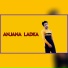 Anjana