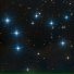 Spaaax