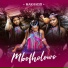 Makhadzi Entertainment feat. ATI, Ramzeey