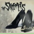 The Skreppers