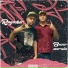 rayecker feat. bower morales