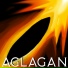 Aglagan