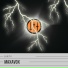 Maxavox