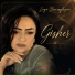 Liya Barseghyan