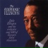 Duke Ellington Orch.