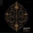 Armin van Buuren, Agents Of Time, ORKID