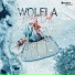 Wolfi A