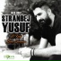 Stranbêj Yusuf