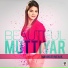 Maninder Mehak
