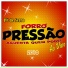 Banda Forró Pressão