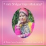 Sangeeta Dhoundiyal, Akash Akki, Bhajan Verma
