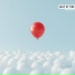 Jam Music