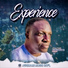 Amb. Akeem Alamu Adewale A'Square