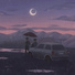 Tibeauthetraveler, reysi