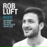 Rob Luft