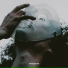 HAXAN