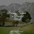 Yoga Soul, Pink Noise, Spa Relaxation