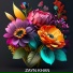 Zayn Khan