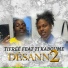 Tifréé feat. Ti Kaboume