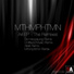 Mthmphtmn