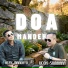 Ucok Sumbara feat. Heri Mandayo