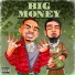 MADROY feat. Big bala