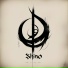 Shino