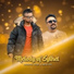 Ashraful Pavel, Amith Dey