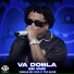Vibras En Vivo, Tivi Gunz