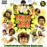 Mob Figaz