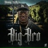 Shaany LaBrea feat. Low Blow, Big Rube