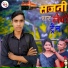 Ajay Tejnarayan, Shreya Pandey
