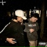 Cashfer, Yando Music