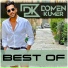 DOMEN KUMER