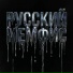Cracked Cassette