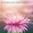 Beautiful Ochestral Claddical Music