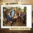 The Swingles
