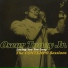 Oscar Toney Jr. (1974)