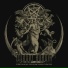 Dimmu Borgir
