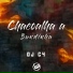 Dj C4