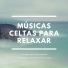 Taíssa Sons