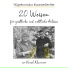 Flügelhornduo Klaunzer Senfter