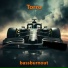 BassBurnout