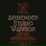 Airbender Studio