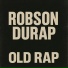 Robson Durap, André Àtila, Thig, dj kaos mpc