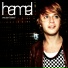 Wouter Hamel