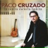 Paco Cruzado