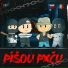 CMD, Joshua, ERNE100 feat. Lboy Bsc, 247RONI