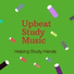 Upbeat Study Music